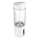 Power Juice - Liquidificador Elétrico Portátil - Loja-TopSpoT