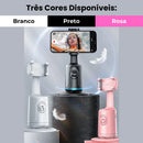 FaceTrack 360 - Suporte para Smartphones - Loja-TopSpoT