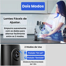 FaceTrack 360 - Suporte para Smartphones - Loja-TopSpoT