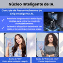 FaceTrack 360 - Suporte para Smartphones - Loja-TopSpoT