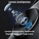 FaceTrack 360 - Suporte para Smartphones - Loja-TopSpoT