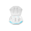 Lenovo thinkplus GM2 Pro - Fone TWS Bluetooth 5.3 - Gamers - Loja-TopSpoT