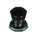 Lenovo thinkplus GM2 Pro - Fone TWS Bluetooth 5.3 - Gamers - Loja-TopSpoT