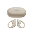 Lenovo thinkplus XT60 - Fone TWS Bluetooth 5.3 – Esportes - Loja-TopSpoT