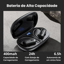 Lenovo thinkplus XT60 - Fone TWS Bluetooth 5.3 – Esportes - Loja-TopSpoT