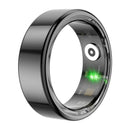 Smart Ring COLMi R02-Bluetooth 5.0-IP68-5atm-17mah - Loja-TopSpoT