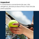 Smart Ring COLMi R03-Bluetooth 5.0-IP68-5atm-15mah - Loja-TopSpoT