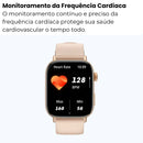 Smartwatch COLMi C8 Max-Bluetooth 5.3-IP68-280mah - Loja-TopSpoT