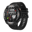 Smartwatch GPS COLMi V75-Bluetooth 5.3-IP68-650mah - Loja-TopSpoT