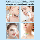 Anlan Neck Care - Massageador de Pescoço Portátil - Loja-TopSpoT