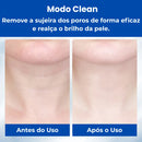 Anlan Neck Care - Massageador de Pescoço Portátil - Loja-TopSpoT