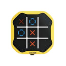 Tic-Tac-Toe Bolt - Jogo da Velha + Jogo da Memória + Gobblet - Loja-TopSpoT