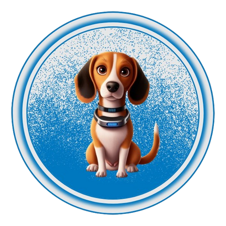 Mundo Pet