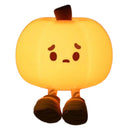 Pumpkin - Luminária Noturna - Loja-TopSpoT