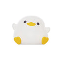 Luminária Noturna Infantil DoDo Duck LED | Ajuste Timer e Brilho