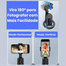 FaceTrack 360 - Suporte para Smartphones - Loja-TopSpoT