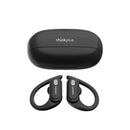 Lenovo thinkplus XT60 - Fone TWS Bluetooth 5.3 – Esportes - Loja-TopSpoT