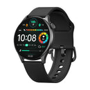 HAYLOU Solar Plus RT3 -Smartwatch-Bluetooth 5.3-IP68-280mah - Loja-TopSpoT