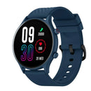 Zeblaze Btalk 2 Lite -Smartwatch-Bluetooth 5.2-220mah - Loja-TopSpoT