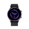 Zeblaze Btalk 2 Lite -Smartwatch-Bluetooth 5.2-220mah - Loja-TopSpoT