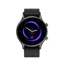 Zeblaze Btalk 2 Lite -Smartwatch-Bluetooth 5.2-220mah - Loja-TopSpoT