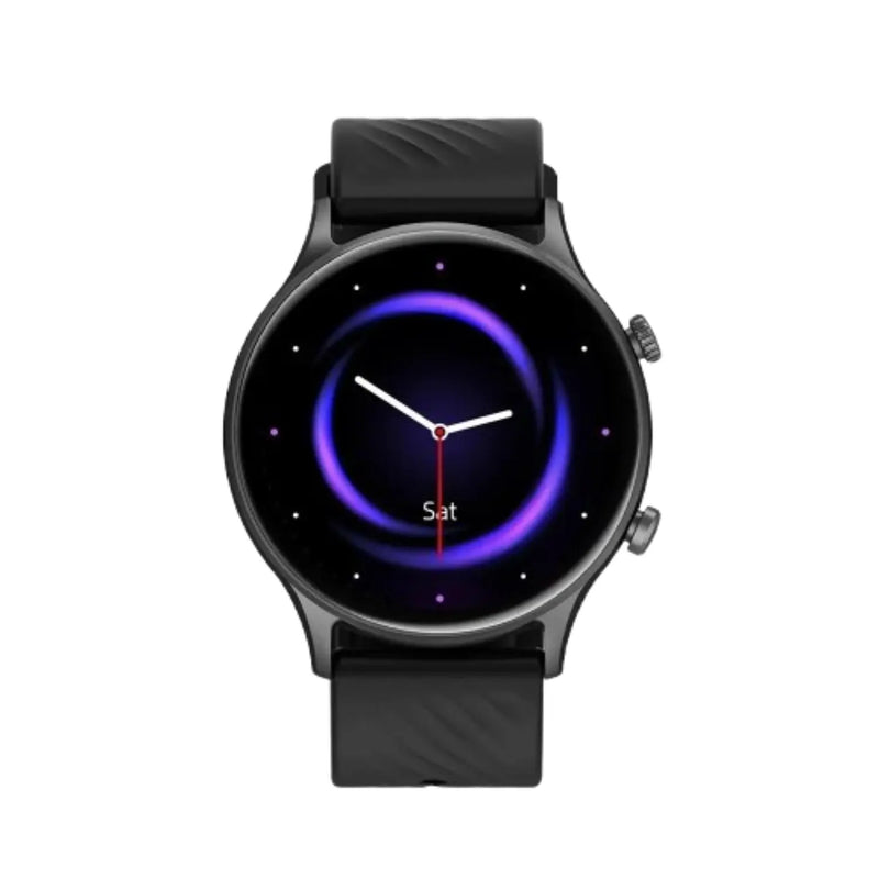 Zeblaze Btalk 2 Lite -Smartwatch-Bluetooth 5.2-220mah - Loja-TopSpoT
