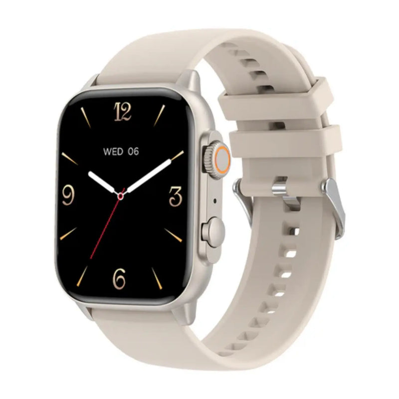 Smartwatch COLMi C81-Bluetooth 5.0-IP68-250mah - Loja-TopSpoT