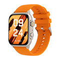 Smartwatch COLMi C81-Bluetooth 5.0-IP68-250mah - Loja-TopSpoT