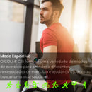 Smartwatch COLMi C81-Bluetooth 5.0-IP68-250mah - Loja-TopSpoT