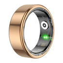 Smart Ring COLMi R02-Bluetooth 5.0-IP68-5atm-17mah - Loja-TopSpoT