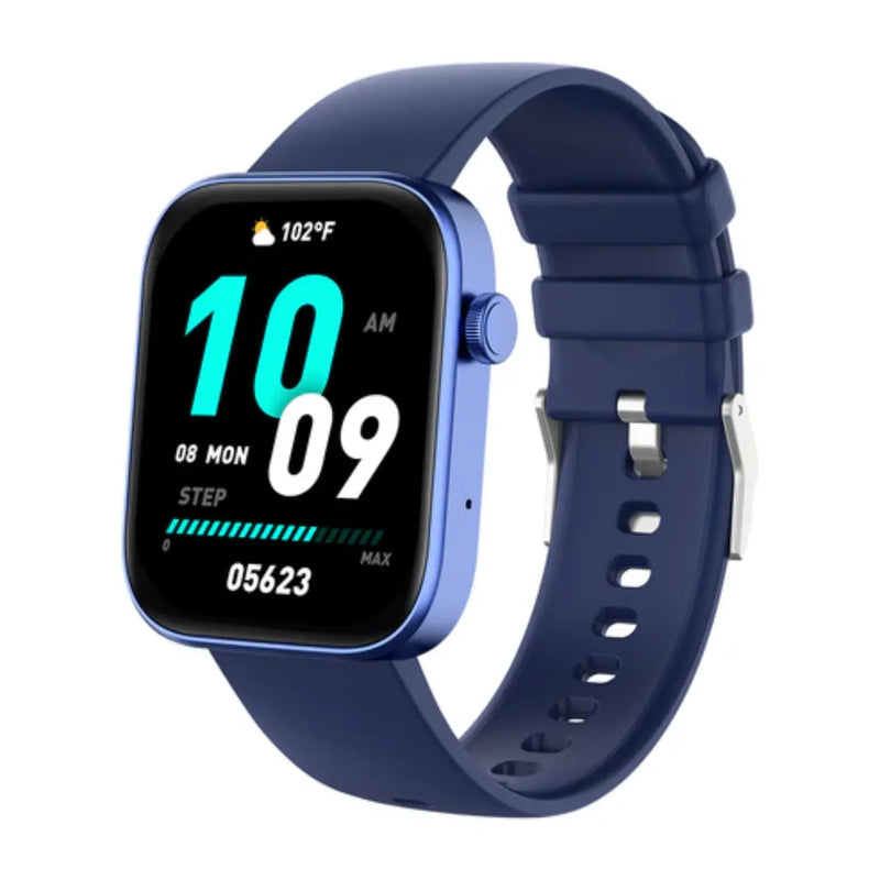 Smartwatch COLMi P71-Bluetooth 5.1-IP68-230mah - Loja-TopSpoT