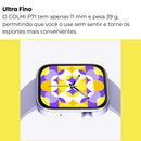 Smartwatch COLMi P71-Bluetooth 5.1-IP68-230mah - Loja-TopSpoT