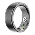 Smart Ring COLMi R03-Bluetooth 5.0-IP68-5atm-15mah - Loja-TopSpoT
