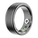 Smart Ring COLMi R03-Bluetooth 5.0-IP68-5atm-15mah - Loja-TopSpoT