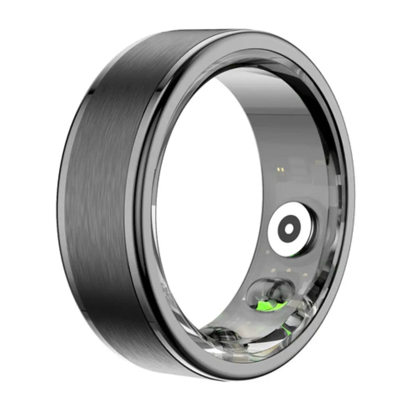 Smart Ring COLMi R03-Bluetooth 5.0-IP68-5atm-15mah - Loja-TopSpoT
