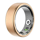 Smart Ring COLMi R03-Bluetooth 5.0-IP68-5atm-15mah - Loja-TopSpoT