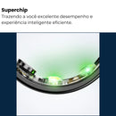 Smart Ring COLMi R03-Bluetooth 5.0-IP68-5atm-15mah - Loja-TopSpoT