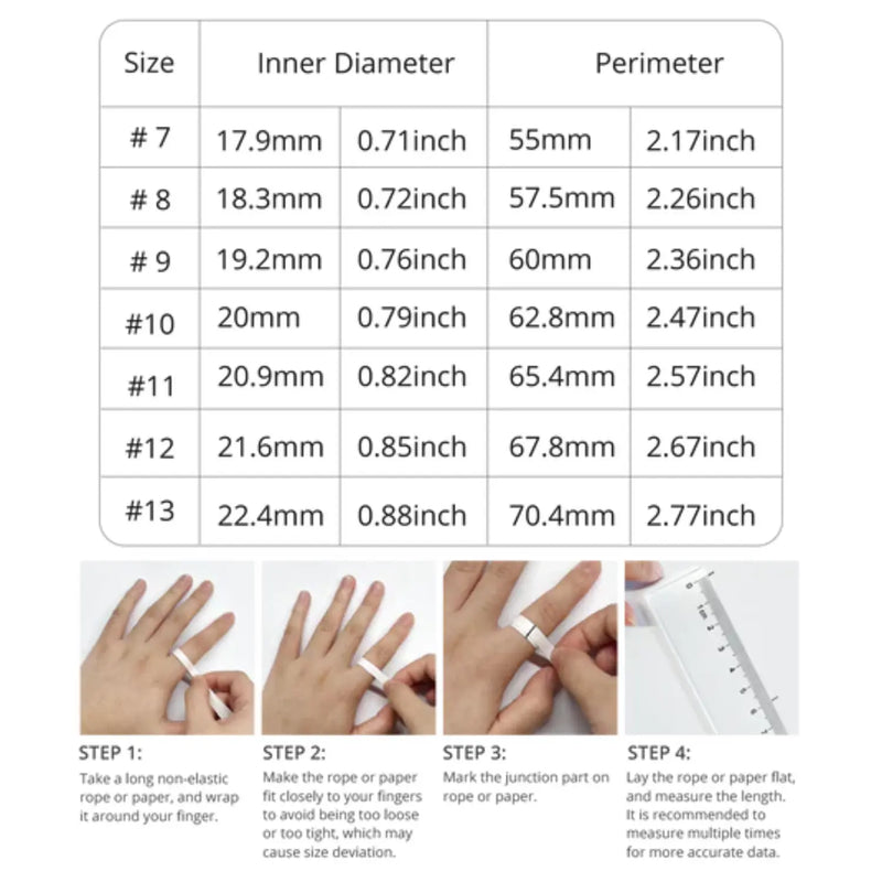 Smart Ring COLMi R03-Bluetooth 5.0-IP68-5atm-15mah - Loja-TopSpoT
