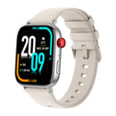 Smartwatch COLMi C8 Max-Bluetooth 5.3-IP68-280mah - Loja-TopSpoT