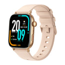 Smartwatch COLMi C8 Max-Bluetooth 5.3-IP68-280mah - Loja-TopSpoT