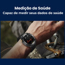 Smartwatch GPS COLMi V75-Bluetooth 5.3-IP68-650mah - Loja-TopSpoT