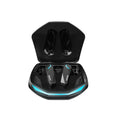 Fone de Ouvido Gamer Lenovo GM2 Pro Bluetooth 5.3 TWS