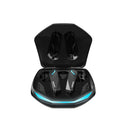 Fone de Ouvido Gamer Lenovo GM2 Pro Bluetooth 5.3 TWS