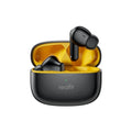Fone Realfit F3: Bluetooth 5.4 - ANC ENC Hi-Res - Bateria 28h