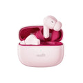 Fone Realfit F3: Bluetooth 5.4 - ANC ENC Hi-Res - Bateria 28h
