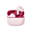Fone Realfit F3: Bluetooth 5.4 - ANC ENC Hi-Res - Bateria 28h
