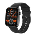 COLMi P71 Smartwatch Bluetooth 5.1 Tela 1.9" Monitor Saúde IP68