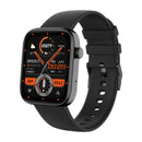 COLMi P71 Smartwatch Bluetooth 5.1 Tela 1.9" Monitor Saúde IP68