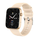COLMi P71 Smartwatch Bluetooth 5.1 Tela 1.9" Monitor Saúde IP68