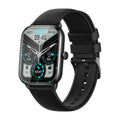 COLMi C61 Smartwatch Chamada Bluetooth Tela 1.9" Monitor Saúde IP67